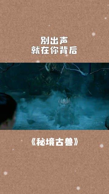 探索知识星球柠檬水酸酸的很好喝,柠檬会影响我们身体的酸碱平衡吗?,畅享精彩学习旅程